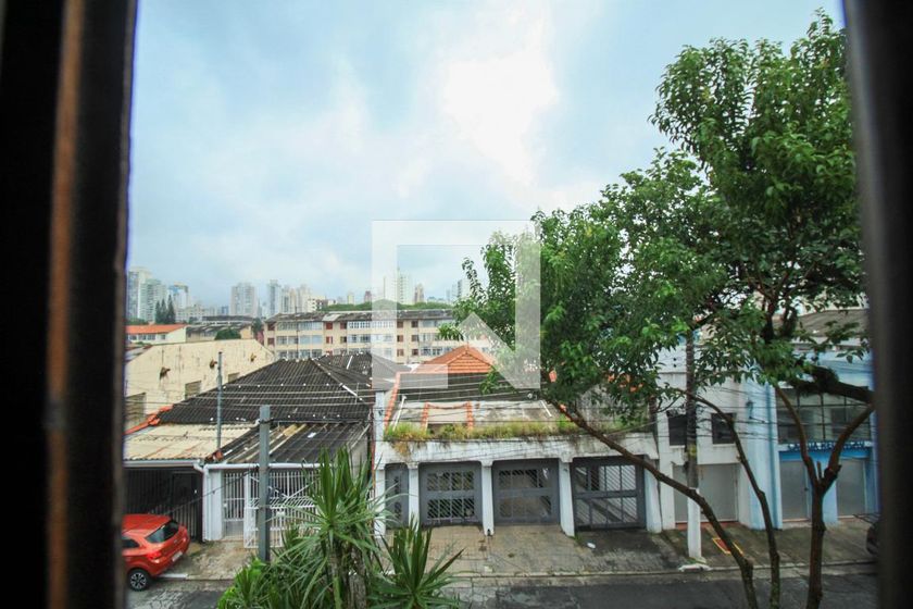 Casa, 4 quartos, 186 m² - Foto 57