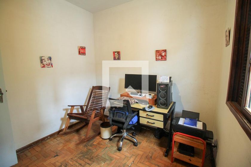 Casa, 4 quartos, 186 m² - Foto 51