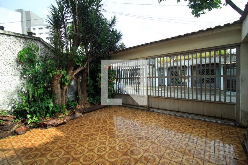Casa, 4 quartos, 186 m² - Foto 129