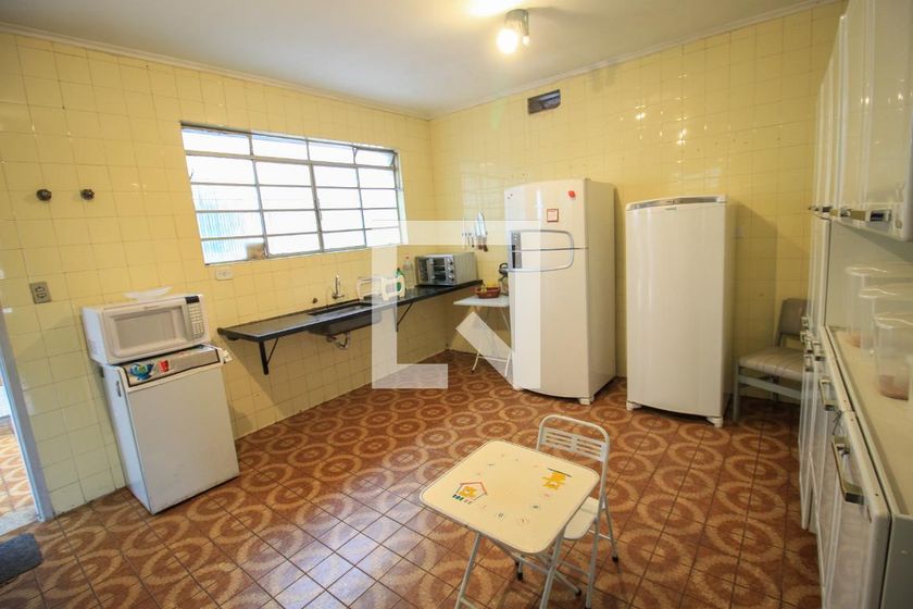 Casa, 4 quartos, 186 m² - Foto 77