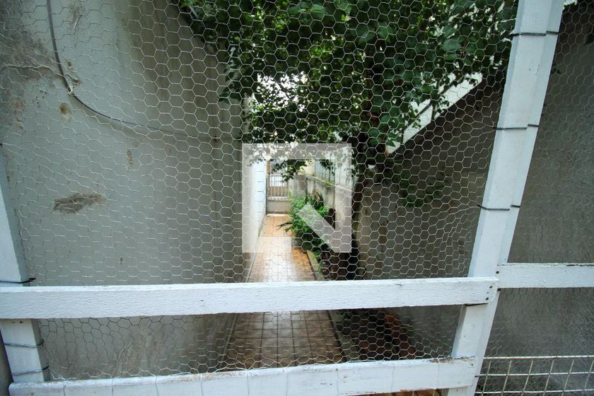 Casa, 4 quartos, 186 m² - Foto 119
