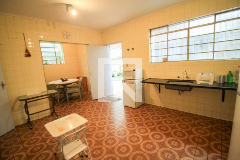 Casa, 4 quartos, 186 m² - Foto 83