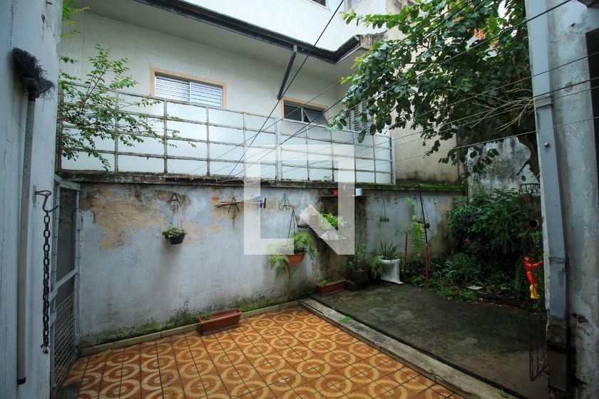 Casa, 4 quartos, 186 m² - Foto 115