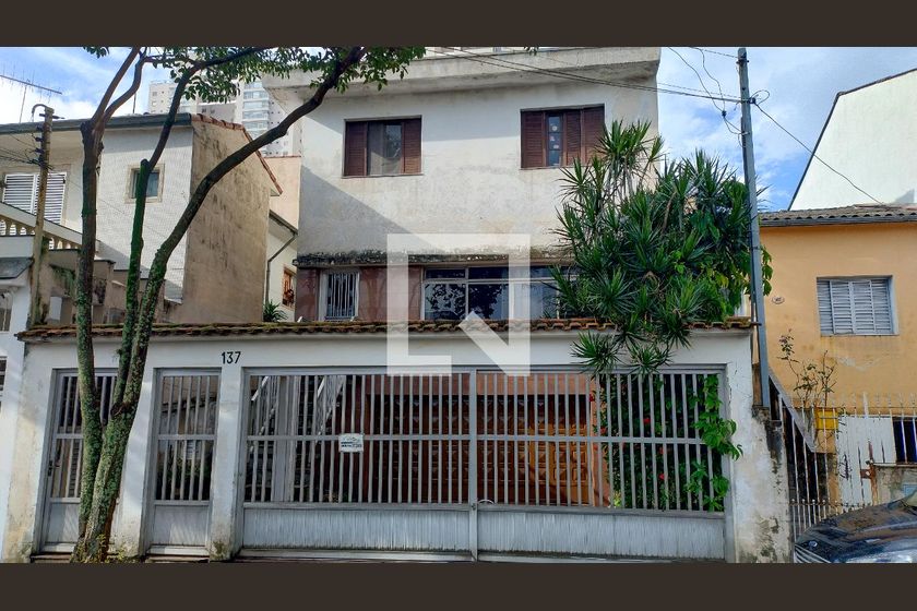Casa, 4 quartos, 186 m² - Foto 135