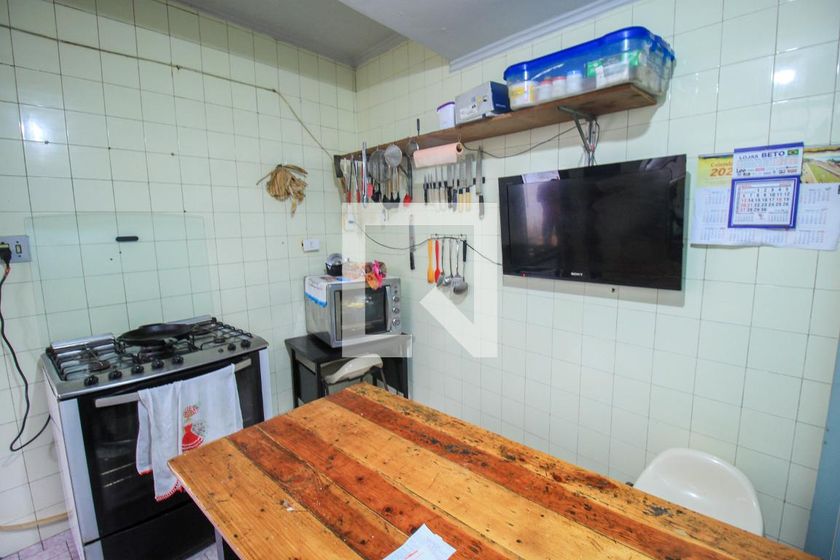 Casa, 4 quartos, 186 m² - Foto 99