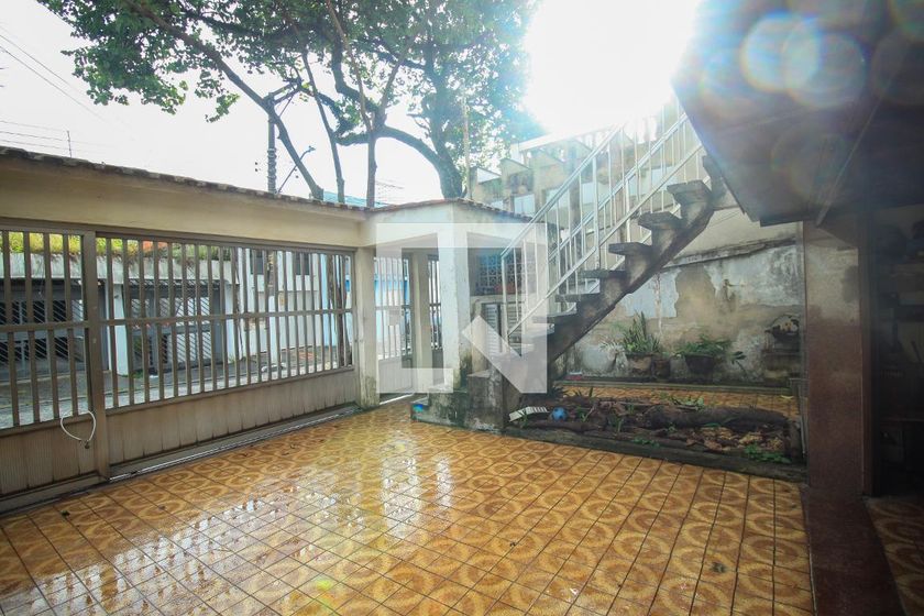 Casa, 4 quartos, 186 m² - Foto 123