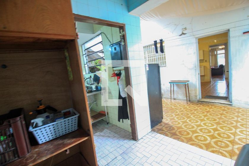 Casa, 4 quartos, 186 m² - Foto 111