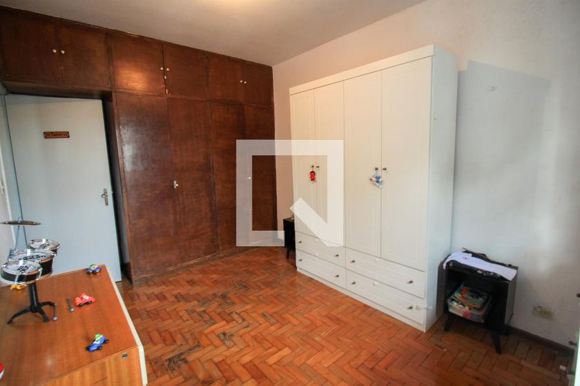 Casa, 4 quartos, 186 m² - Foto 37