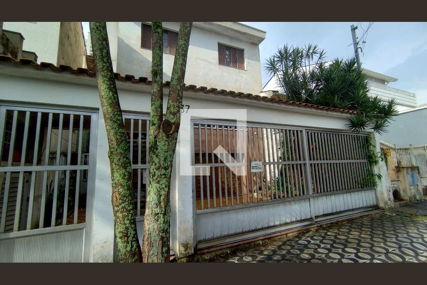 Casa, 4 quartos, 186 m² - Foto 137