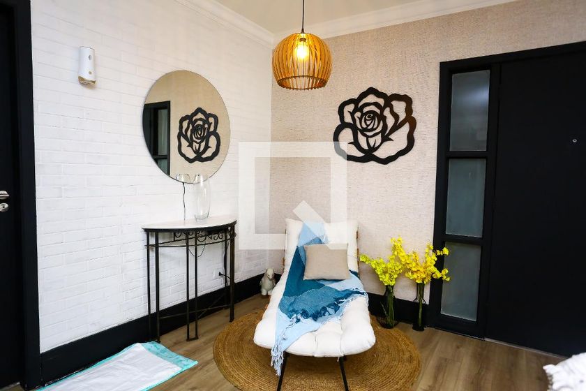 Apartamento, 3 quartos, 122 m² - Foto 17