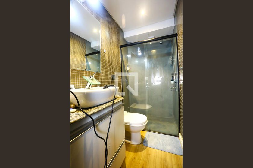 Apartamento, 3 quartos, 122 m² - Foto 69