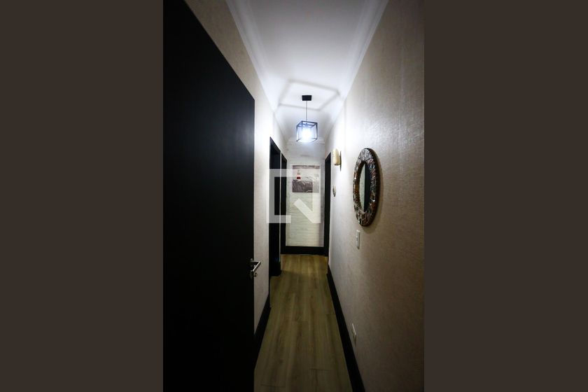 Apartamento, 3 quartos, 122 m² - Foto 37