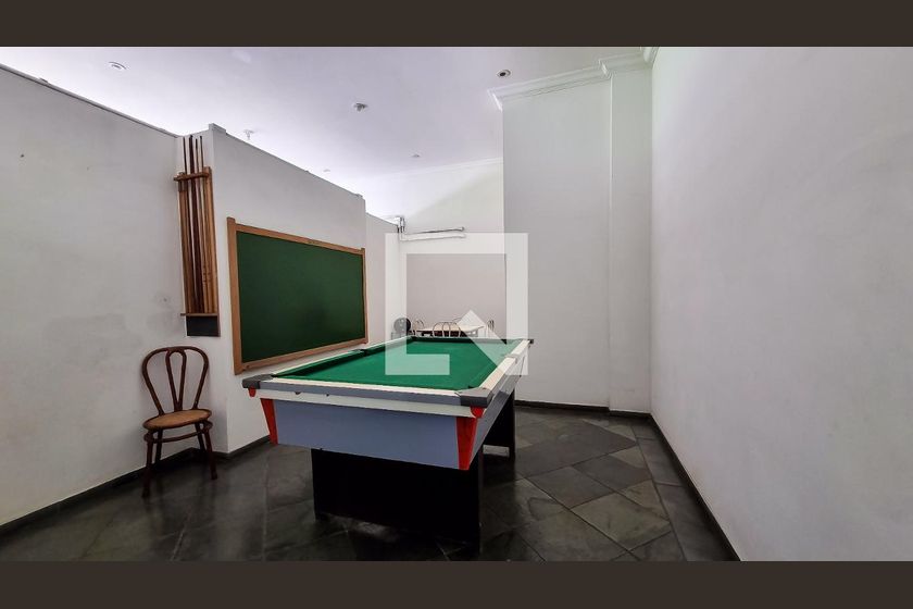 Apartamento, 3 quartos, 122 m² - Foto 117