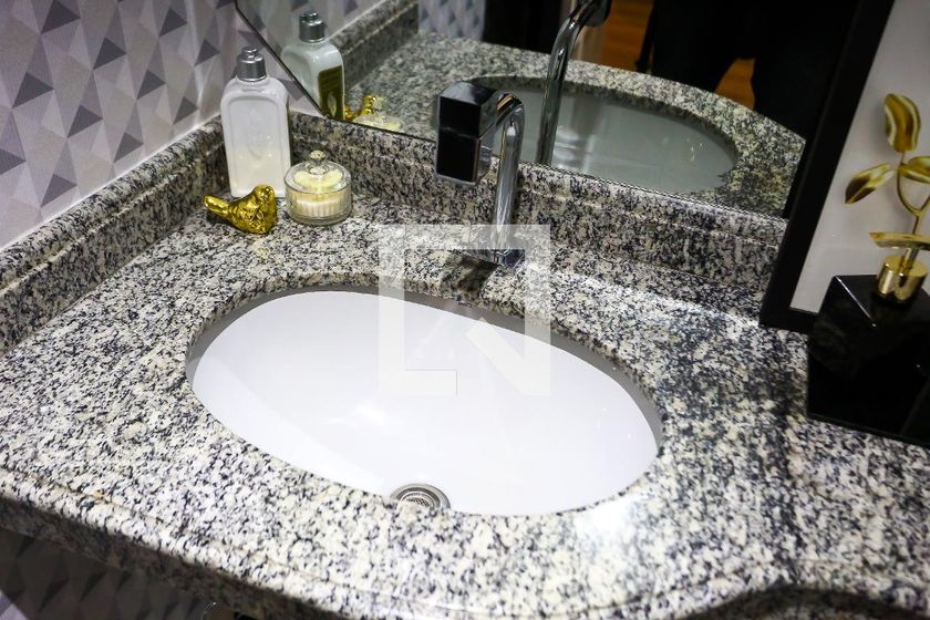 Apartamento, 3 quartos, 122 m² - Foto 35