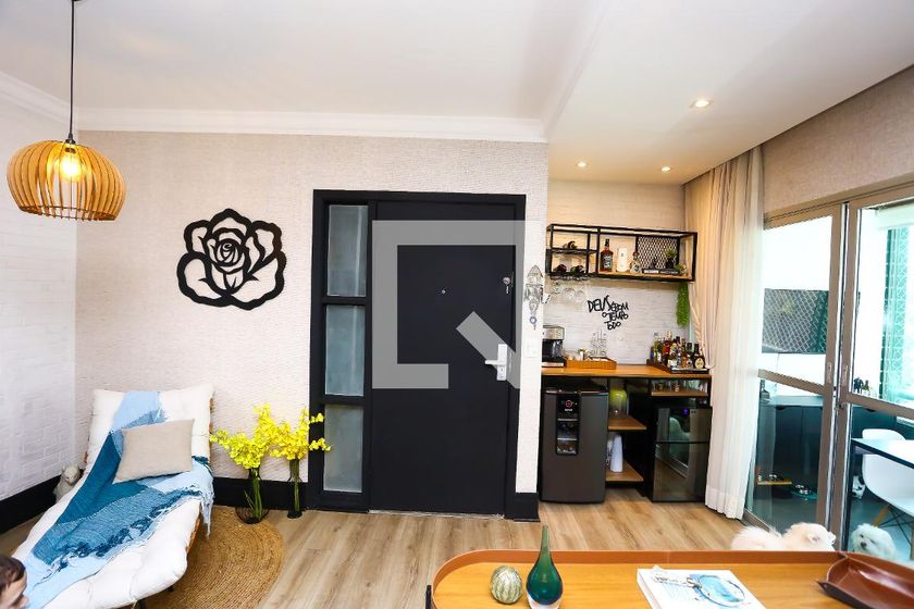 Apartamento, 3 quartos, 122 m² - Foto 15
