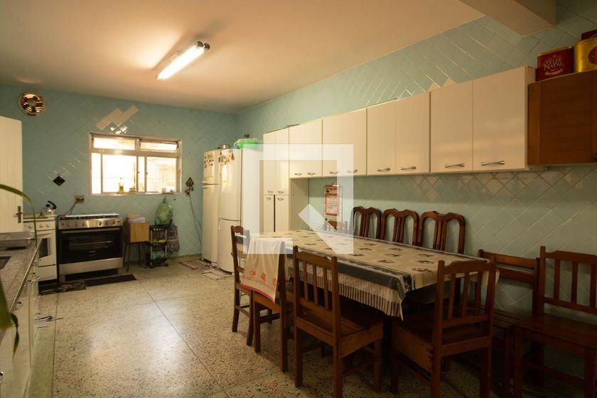 Casa, 4 quartos, 307 m² - Foto 79