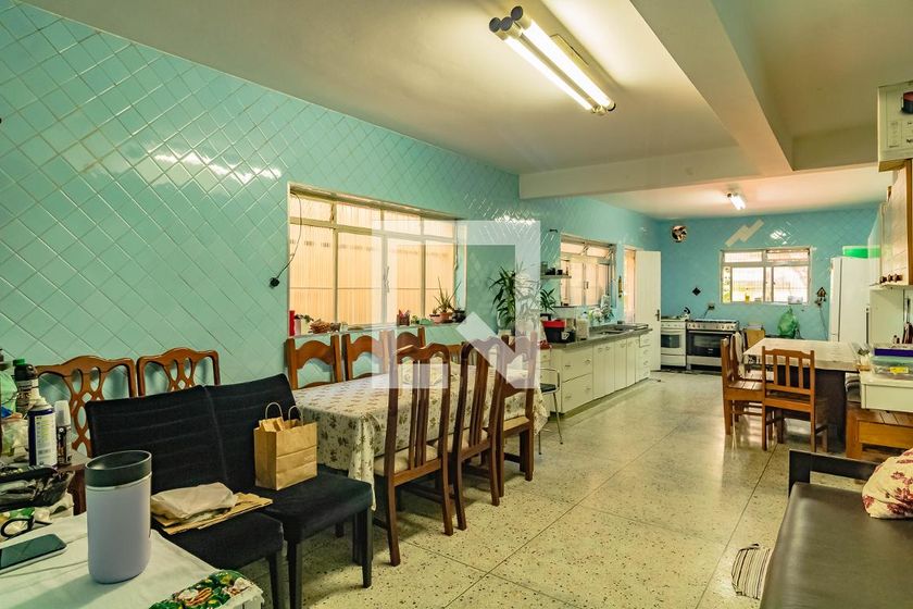 Casa, 4 quartos, 307 m² - Foto 75