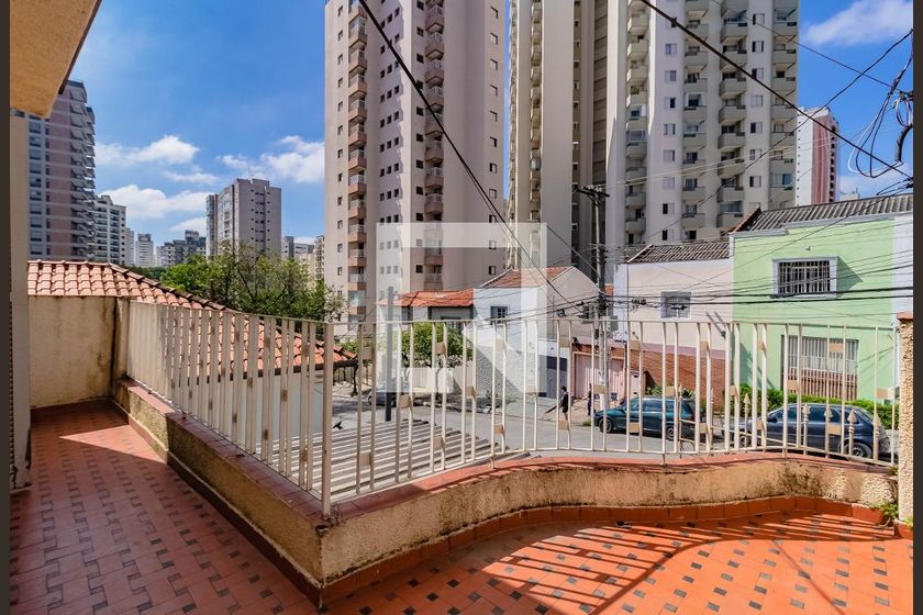 Casa, 4 quartos, 307 m² - Foto 27