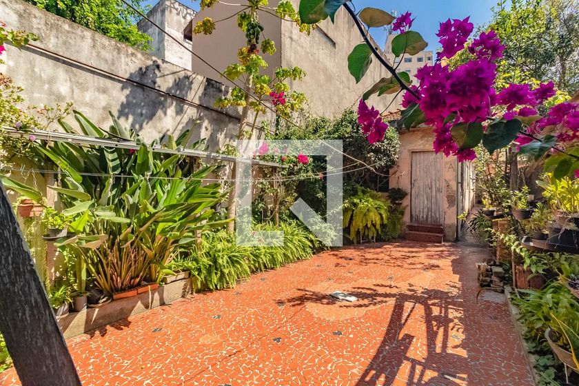 Casa, 4 quartos, 307 m² - Foto 87