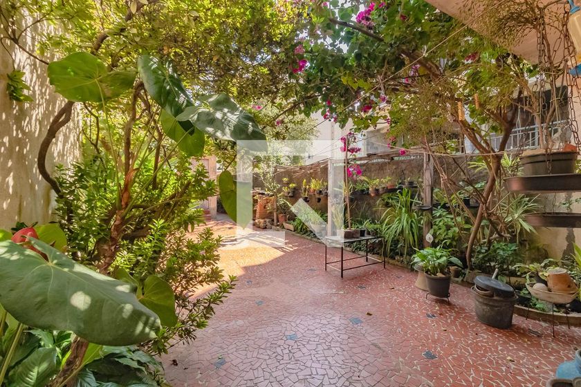 Casa, 4 quartos, 307 m² - Foto 83
