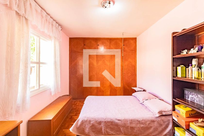 Casa, 4 quartos, 307 m² - Foto 41
