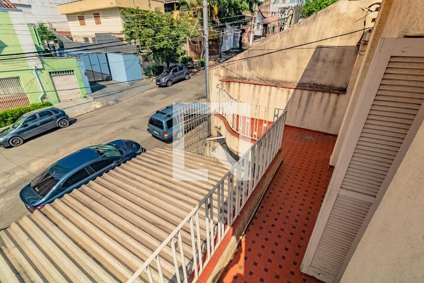 Casa, 4 quartos, 307 m² - Foto 23