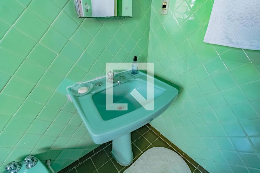 Casa, 4 quartos, 307 m² - Foto 73