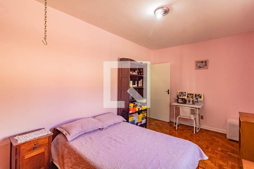 Casa, 4 quartos, 307 m² - Foto 39