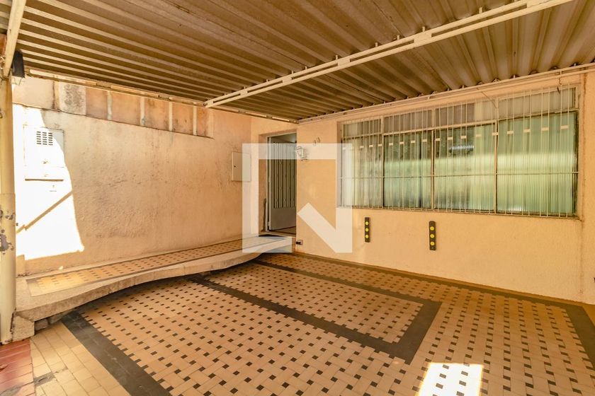 Casa, 4 quartos, 307 m² - Foto 93