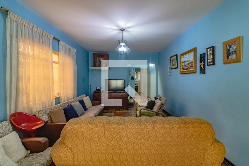 Casa, 4 quartos, 307 m² - Foto 7
