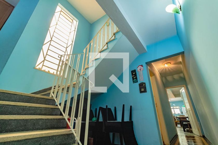 Casa, 4 quartos, 307 m² - Foto 9