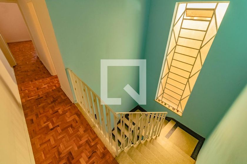 Casa, 4 quartos, 307 m² - Foto 15
