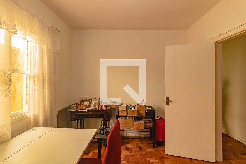 Casa, 4 quartos, 307 m² - Foto 35