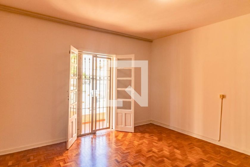 Casa, 4 quartos, 307 m² - Foto 17