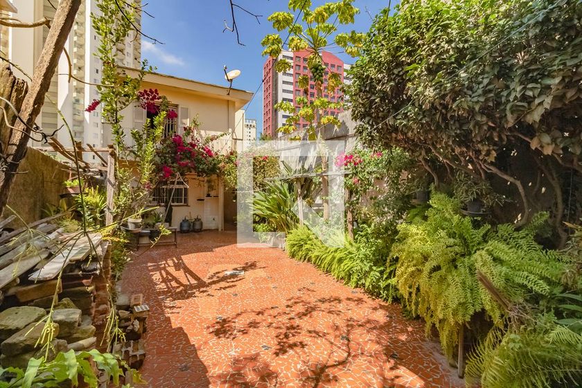 Casa, 4 quartos, 307 m² - Foto 85