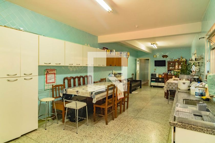 Casa, 4 quartos, 307 m² - Foto 77