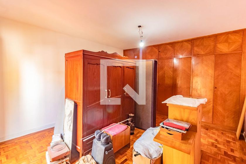 Casa, 4 quartos, 307 m² - Foto 49
