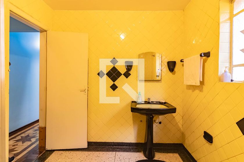 Casa, 4 quartos, 307 m² - Foto 61