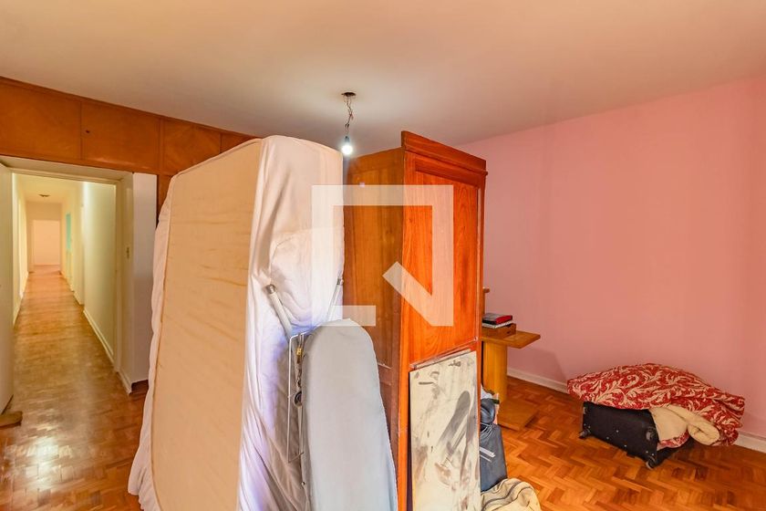 Casa, 4 quartos, 307 m² - Foto 47