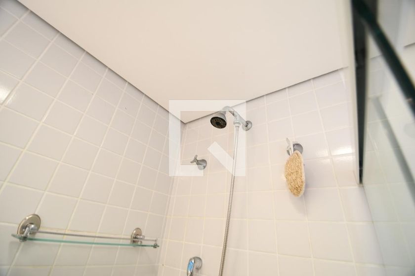 Apartamento à Venda - Cambuí, 1 Quarto,  45 m2 em , Campinas - sp | SoloBR