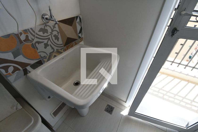 Apartamento à Venda - Cambuí, 1 Quarto,  45 m2 em , Campinas - sp | SoloBR