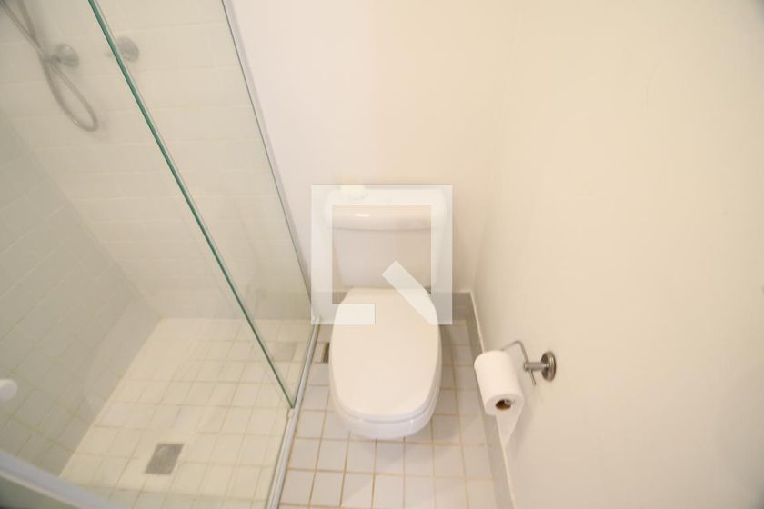 Apartamento à Venda - Cambuí, 1 Quarto,  45 m2 em , Campinas - sp | SoloBR