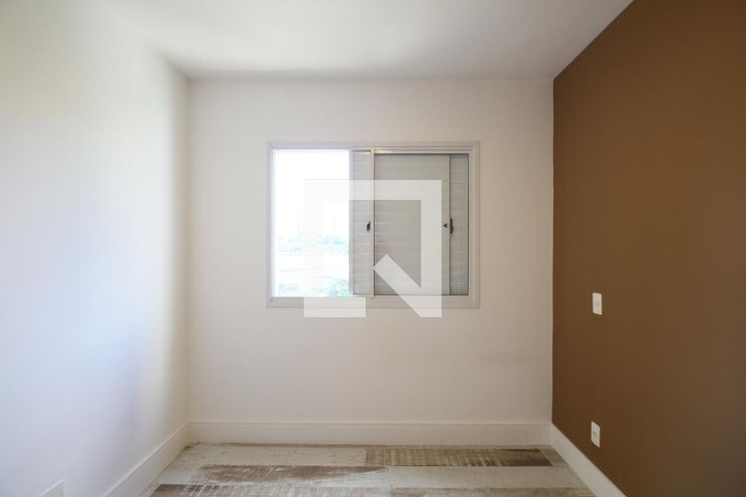 Apartamento, 1 quarto, 60 m² - Foto 21