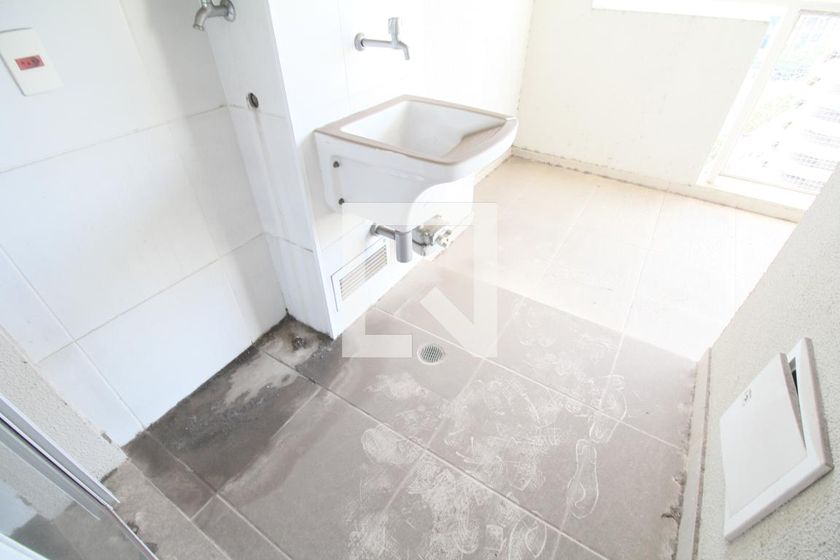 Apartamento, 1 quarto, 60 m² - Foto 55