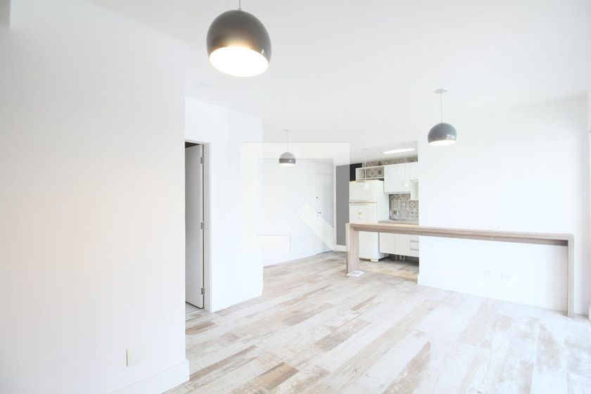 Apartamento, 1 quarto, 60 m² - Foto 7