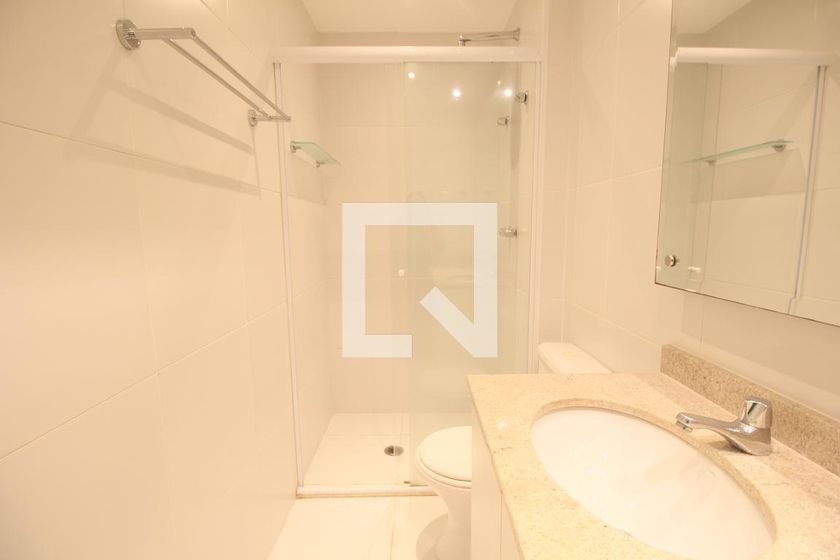 Apartamento, 1 quarto, 60 m² - Foto 37