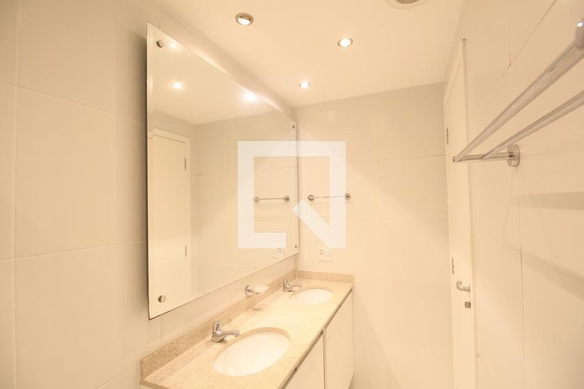 Apartamento, 1 quarto, 60 m² - Foto 33