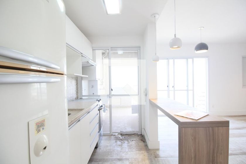 Apartamento, 1 quarto, 60 m² - Foto 43