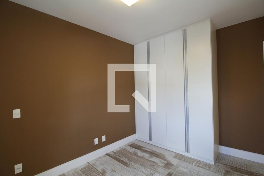Apartamento, 1 quarto, 60 m² - Foto 25