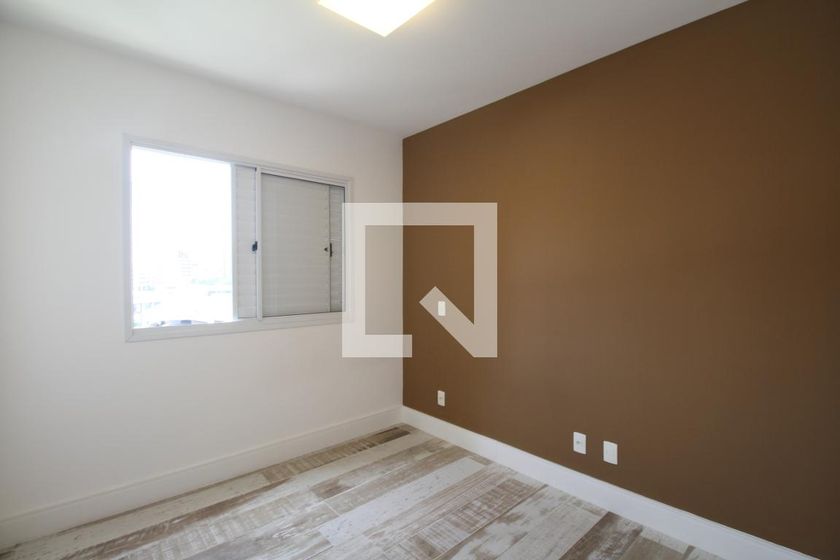 Apartamento, 1 quarto, 60 m² - Foto 29